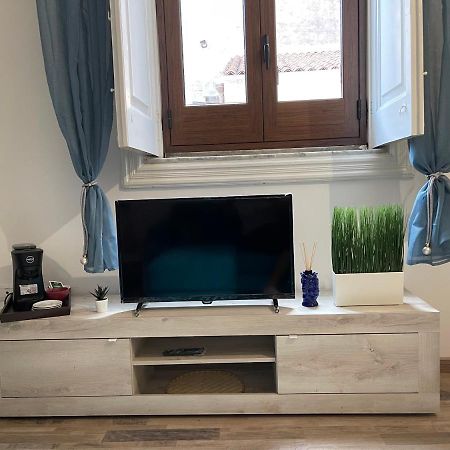Sottinsu Appartamenti Katanya Dış mekan fotoğraf